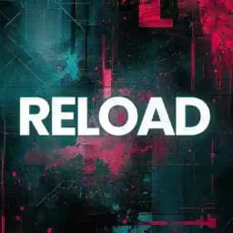 🔻Gay𝙍𝙚𝙡𝙤𝙖𝙙🔺 Profile