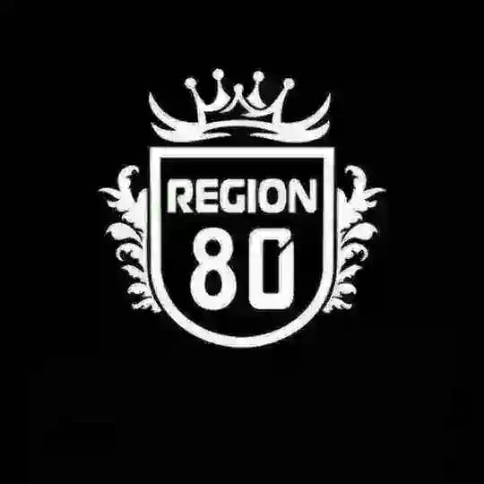 ➊꯭꯭🖤꯭꯭꯭꯭ོ🥀꯭Бухарски 80_Регион🔥꯭꯭꯭꯭ོ🐊꯭꯭꯭➢ Profile