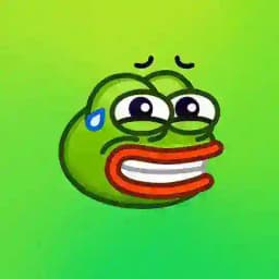 PRO Shillers Profile