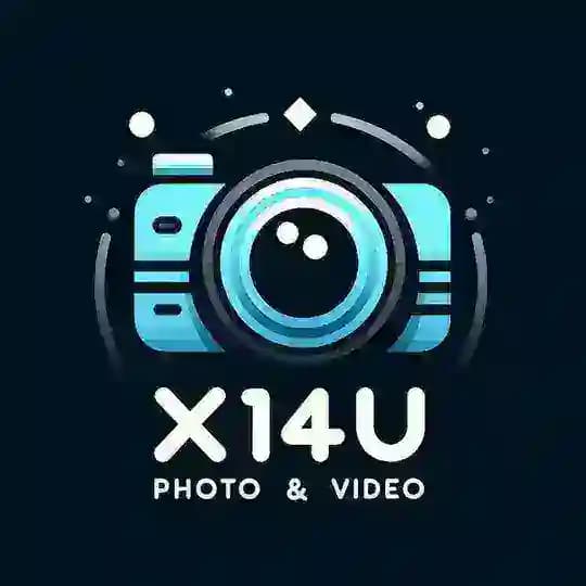 Xiaomi 14 Ultra Photo & Video Profile