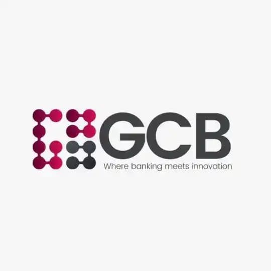 GCB Exchange Profile