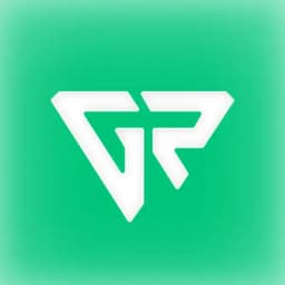 Gear Runner Community Profile