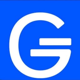 GEDİK YATIRIM HİSSE (YENI GRUP) Profile