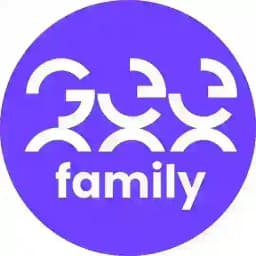 GeeFamily Community Profile