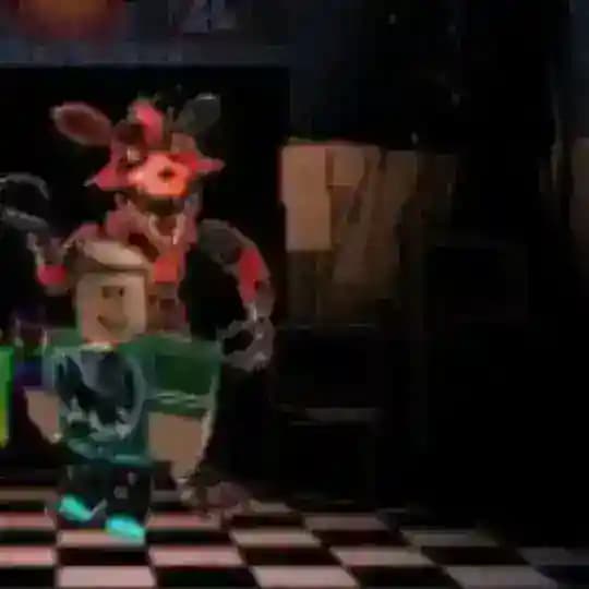 Chat Kents Dena Profile