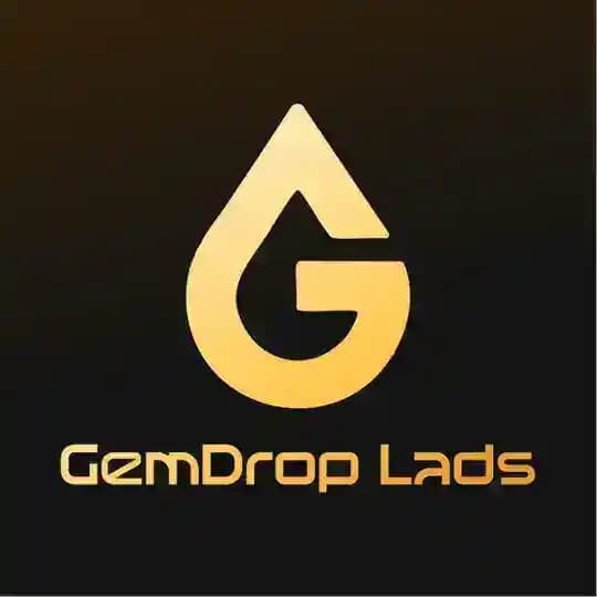 GemDrop Lads | Chat 🇻🇳 Profile