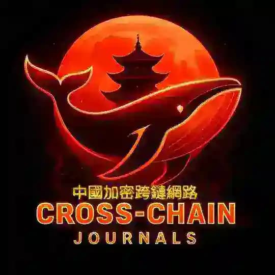 CCCCN LOUNGE Profile