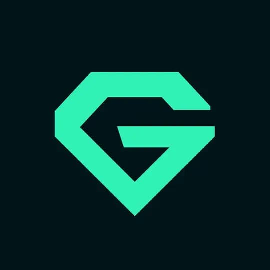 Gems Official Community Profile