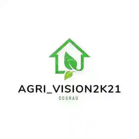 IBPS - AFO MAINS Profile