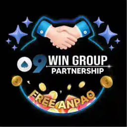 🧧 Geng o9WIN Group 🤜(TNG ANGPAO FREE) Profile