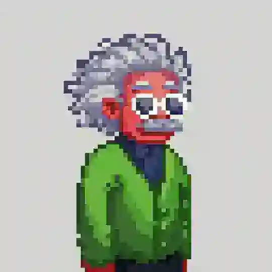 genius alpha⚜️ Chat Profile