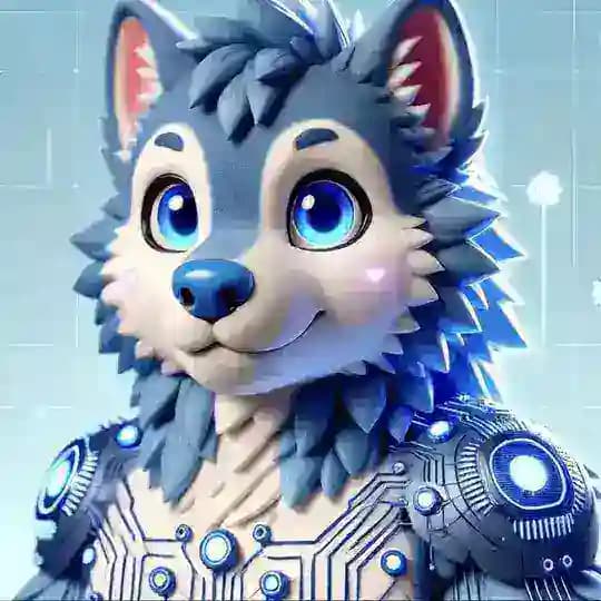 Scripts - Sói Vô Tri Profile