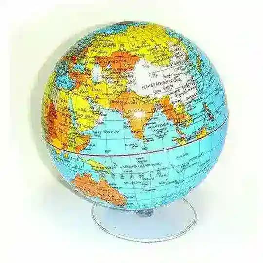 🌍GEOGRAFIYA🌎 UYDA QOLING🌏 Profile