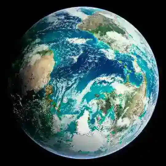 Quiz GEOGRAFIYA test [ tarix ] Profile