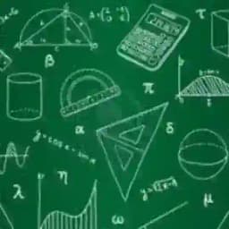 Geometri Soru Sorma ve Cevaplama Profile