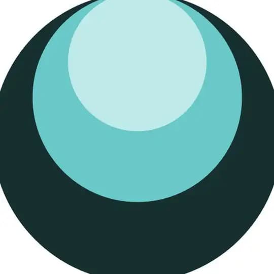 Official Geph Users | 迷霧通官方用戶群 Profile