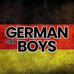 German Gay BOYS 🇩🇪 Profile