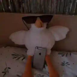 🤍☃️𝕯𝖚𝖉𝖊'𝖘-𝕲𝖗𝖊𝖘𝖎𝖘☃️🤍 Profile