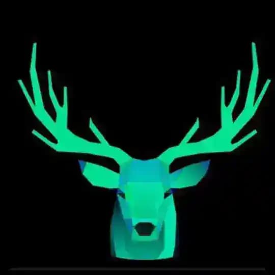 Gero Wallet Support Profile