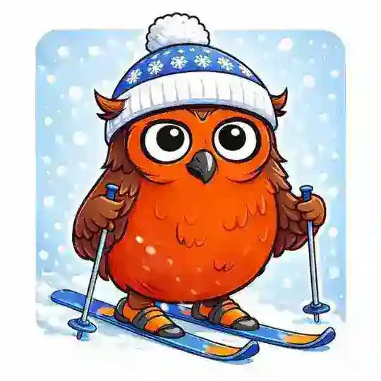 Гештальт 812 Profile