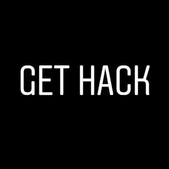 GET HACK PROMO Profile