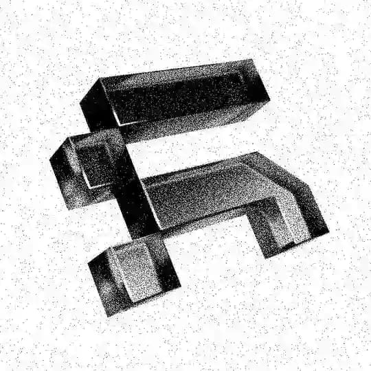 Swarm Network $TRUTH Profile