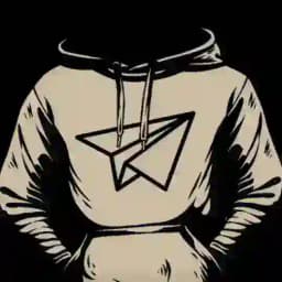 🇹🇷GEYİK SOHBETİM🇹🇷 Profile