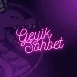 𝑮𝑬𝒀𝒊́𝑲 𝑺𝑶𝑯𝑩𝑬𝑻㋛︎ Profile