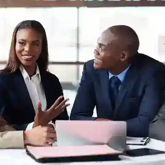 🇬🇭 Ghana Online Jobs Profile