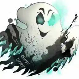 GhostLegion Profile