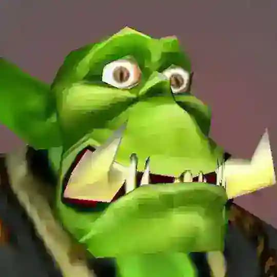 GIF State Chat Profile