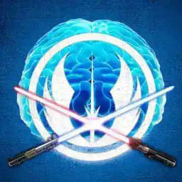 AACC (Altas capacidades) Superdotados 🦓🌍🌊🌙 Profile