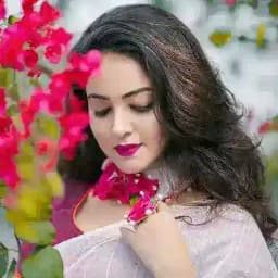 ◄⏤‌❱ ⃟ ⃟☞‌⋆‌💙•»FRIENDSHIP_CHATTING_GROUP «•𝄟 ❥⏤‌ Profile