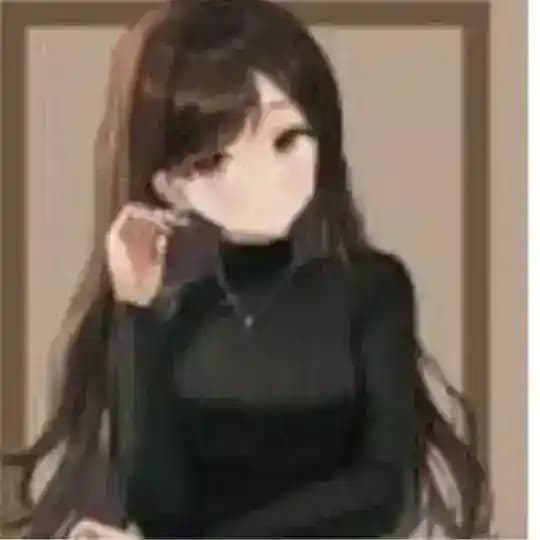 Girls Boys Chatting Group Profile