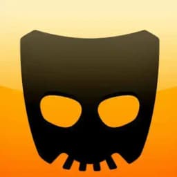 Gleeden Indian Gay Dating ᴾᴺᴳ Profile