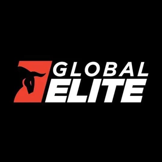Global Elite Group Profile