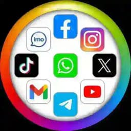 𝘼𝗹𝗹 𝗦𝘂𝗽𝗽𝗼𝗿𝘁 & 𝗛𝗲𝗹𝗽 𝗟𝗶𝗻𝗲 Profile