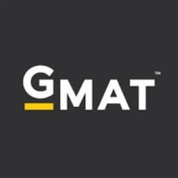 GMAT EXAM OFFICIAL Profile