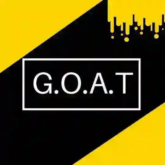 𝐆.𝐎.𝐀.𝐓 Profile