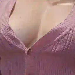 Caterinca și vrăjeală🔞 🤣🥵😅 Profile