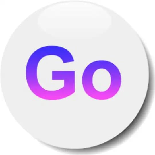 Голосеевский Киев ⦁ Official Chat Profile