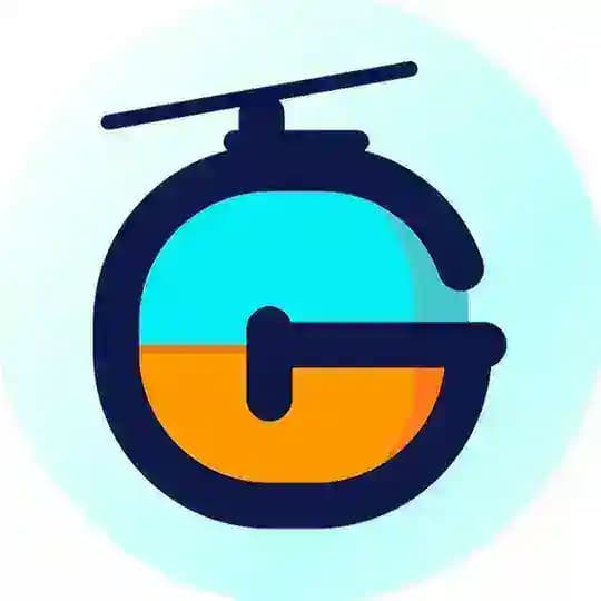 Gondola Finance Profile