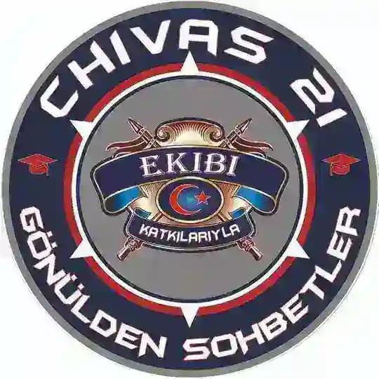 Gönülden Sohbetler Profile