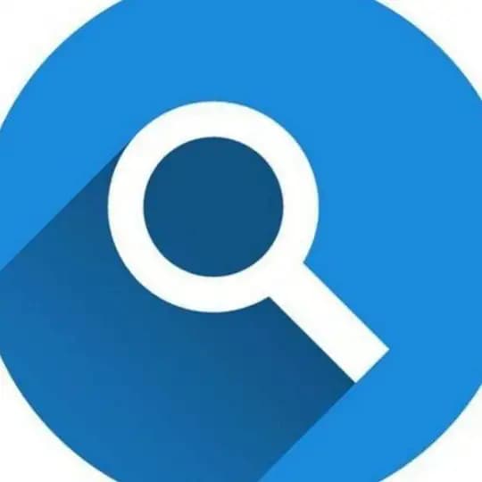 TG中文频道/搜索神器/中文群组/中文群 Profile