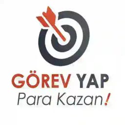GÖREV YAP PARA KAZAN! SOHBET Profile