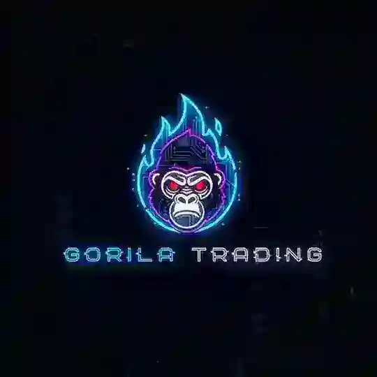 Gorila Trading 🦍 Profile