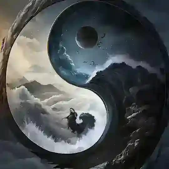 MISTERY LAUNCH ON TRON Profile