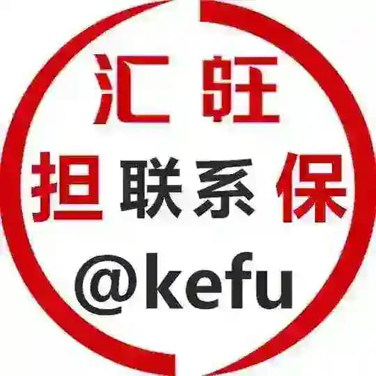 破解vpn 梯子 Profile