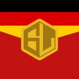 GrabLucky_GR 🇩🇪 Profile