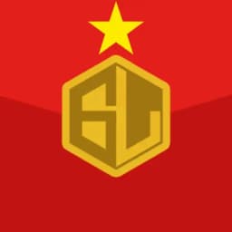 GrabLucky_VN 🇻🇳 Profile